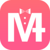 ��֪��v4.2.0 ��׿��