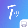 7о�ֻ���v4.3.9 ��׿��