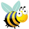 С�۷�ͼƬ�༭��(Bzzt��Image Editor)v1.2.5 �ٷ���