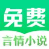 �������С˵appv3.7 ��׿��