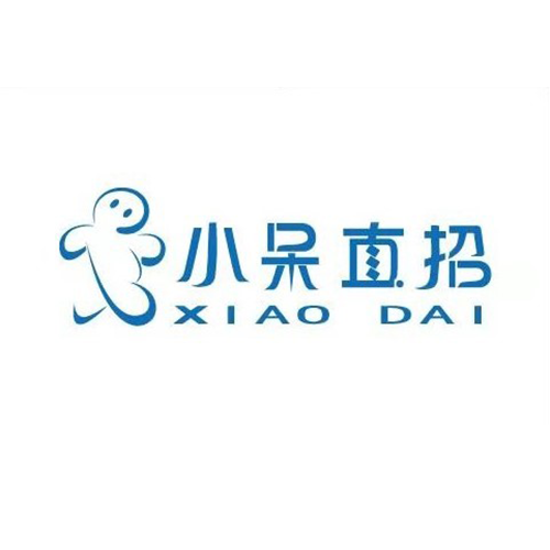 С��ֱ��v1.2.0.5 ��׿��