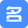 ��Ƭȫ�ܴ�ʦv3.5.8 ��׿��