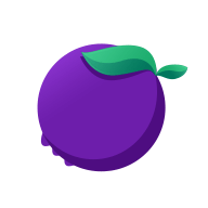 ��ݮ����v3.0.9 ��׿��