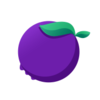��ݮ����v3.0.9 ��׿��