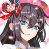 �յ������ڹ���v1.0.0 ��׿��