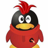 ����QQ������v2.7 ��׿��