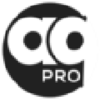 Album Quicker PRO(PSD��������)v5.0 ��Ѱ�