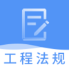 һ�����̷������v2.8.9 ��׿��