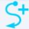 strokesplus.net(�����������)v0.3.2.8 �ٷ���
