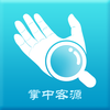���п�Դappv3.1.5 ���°�