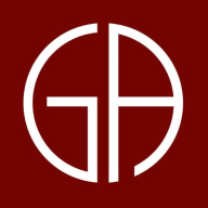 ���� Good Artistv1.2.0 ��׿��