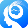 e˯��(��ά��������app)v2.0.0 ��׿��