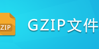 GZIP�ļ�