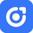 ����鱨ͨ(����ı)v1.0.1 �ٷ���