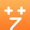 ��վ����appv1.0.1 ��׿��