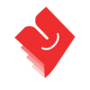 ע����v2.3.1 ��׿��