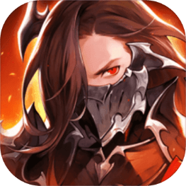 ʮ��ս����Ѷ��v1.1.71 ��׿��