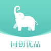 ͬ����Ʒappv1.0.8 ���°�