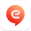 e����ios��v1.3.10 iPhone��