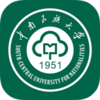 i���appv8.0.4 ��׿��