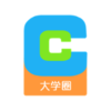 CC��ѧȦv1.0.3 ��׿��