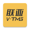 ���Ǽ���v1.0.29 ��׿��