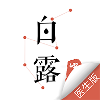 ��¶ҽ���ֻ���v4.0.4.1 ��׿��