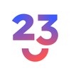 23ħ��appv3.15.0 ��׿��