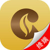 ���������ն�Ӫ��appv2.0 ���°�