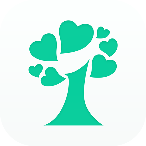 һ�Ż���v4.6.1 ��׿��
