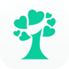 һ�Ż���v4.6.1 ��׿��