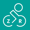 ZORO����v1.0.0 ��׿��
