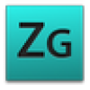 ZeGrapher(ѧͼ)v3.0.2 ɫ