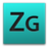 ZeGrapher(��ѧ������ͼ����)v3.0.2 ��ɫ��