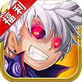 ���촫˵BT��v1.0 ��׿��