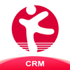 ��ŵ�þ�CRMv1.1.2 ���°�