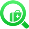 ҽ���v1.4.7 ��׿��