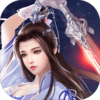 剑影仙侠录v1.0.0 安卓版
