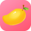 â������v20.8.26 ��׿��