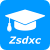 ���ϴ�ѧ��appv4.3.7 ���°�