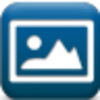 Mosaizer XV(ͼƬ��������)v15.0.52 ��Ѱ�