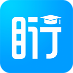 ���н���v1.0.1 ��׿��