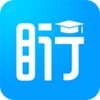 ���н���v1.0.1 ��׿��