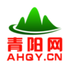 ������appv5.3.0.11 ���°�