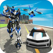 ����׵�ս��v15.1 ��׿��