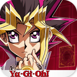 �񴴿�����Ѷ��v1.0.402 ��׿��