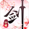 ��������v071917(50294.50887) ��׿��