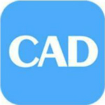 傲软CAD看图v1.0.4.1 官方版