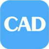 ����CAD��ͼv1.0.4.1 �ٷ���