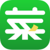 �˹ܼ�appv7.9.4 ���°�